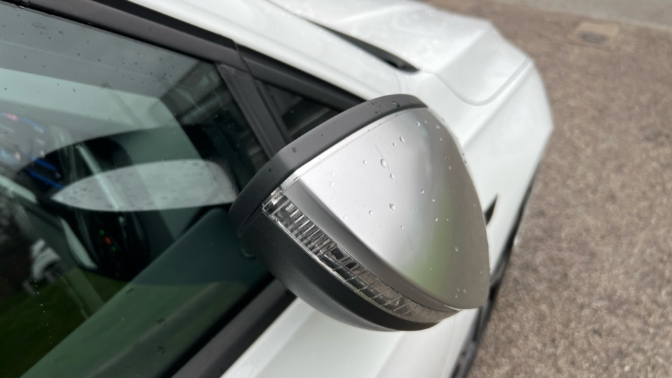 Used Volkswagen Golf 2022 for sale - 76552438: Photo 41