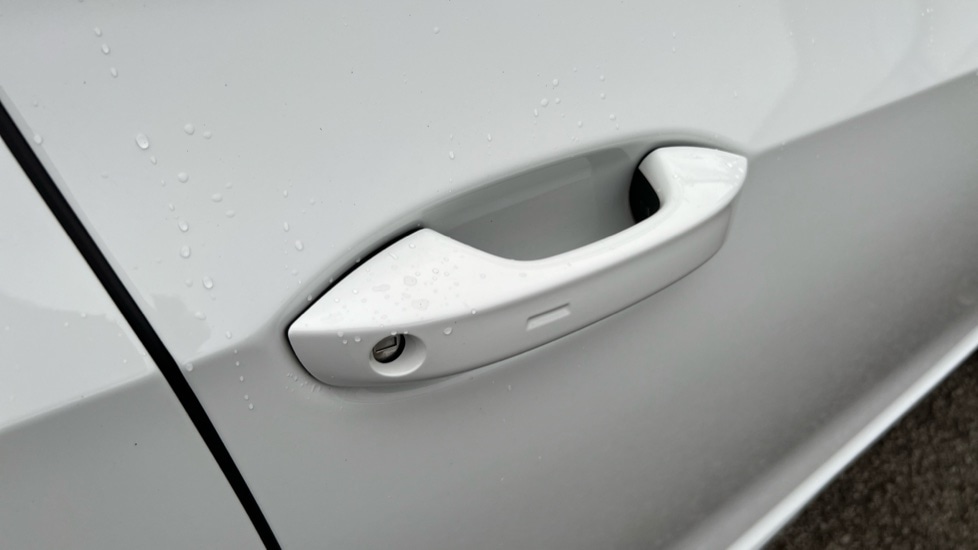 Used Volkswagen Golf 2022 for sale - 76552438: Photo 42