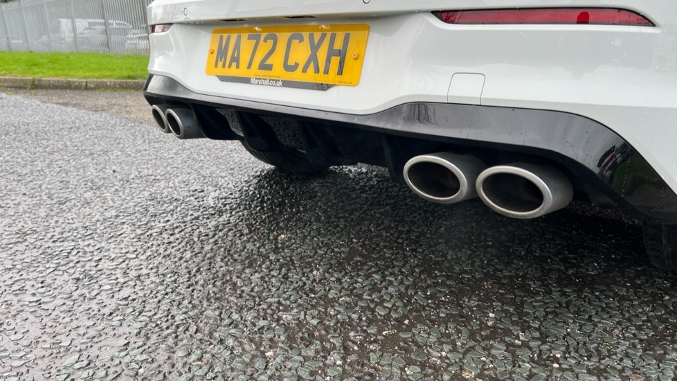 Used Volkswagen Golf 2022 for sale - 76552438: Photo 44