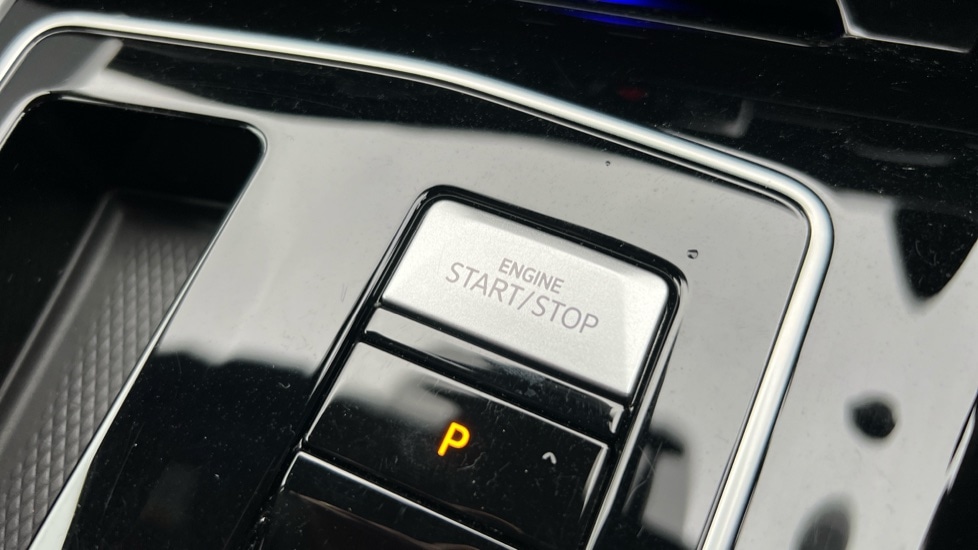 Used Volkswagen Golf 2022 for sale - 76552438: Photo 46