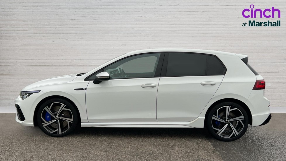 Used Volkswagen Golf 2022 for sale - 76552438: Photo 6