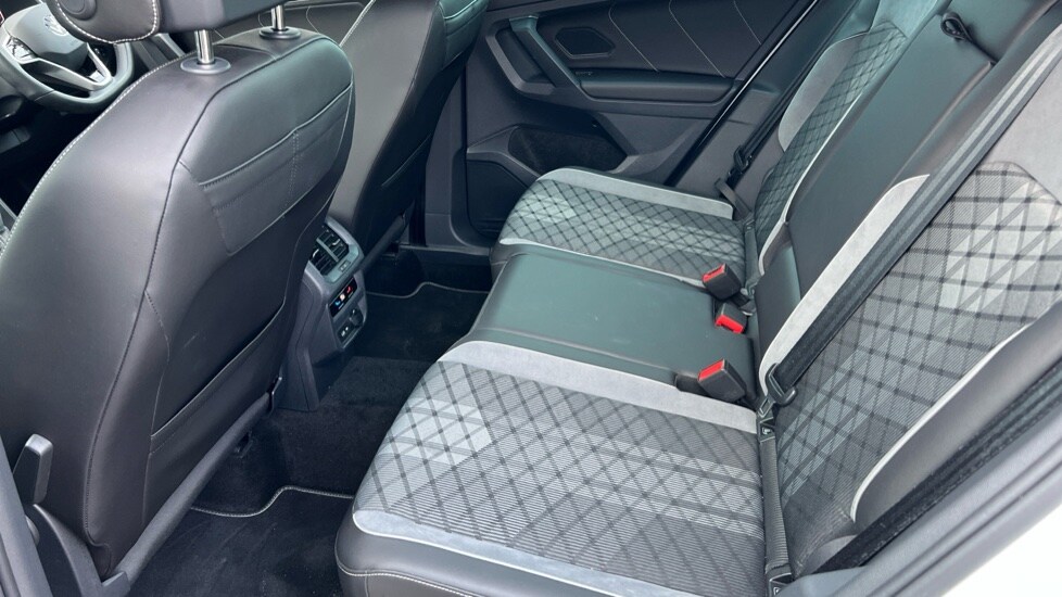 Used Volkswagen Tiguan 2023 for sale - 76415178: Photo 14