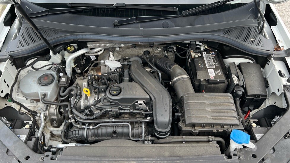 Used Volkswagen Tiguan 2023 for sale - 76415178: Photo 16