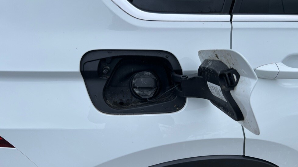 Used Volkswagen Tiguan 2023 for sale - 76415178: Photo 23