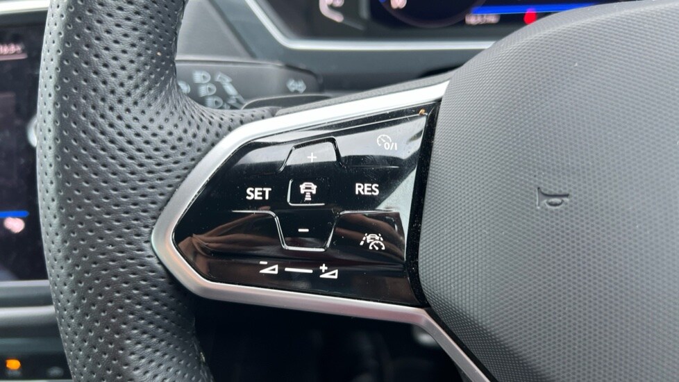 Used Volkswagen Tiguan 2023 for sale - 76415178: Photo 25