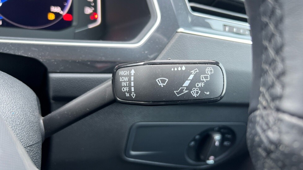 Used Volkswagen Tiguan 2023 for sale - 76415178: Photo 26