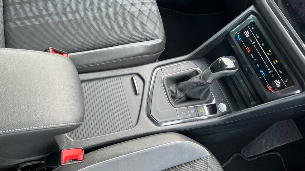 Used Volkswagen Tiguan 2023 for sale - 76415178: Photo 30