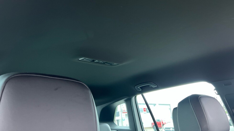 Used Volkswagen Tiguan 2023 for sale - 76415178: Photo 33