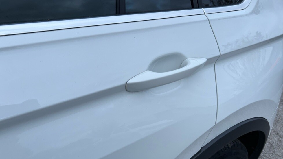 Used Volkswagen Tiguan 2023 for sale - 76415178: Photo 43