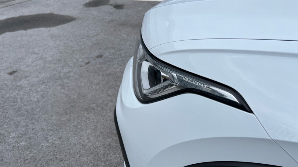 Used Volkswagen Tiguan 2023 for sale - 76415178: Photo 46