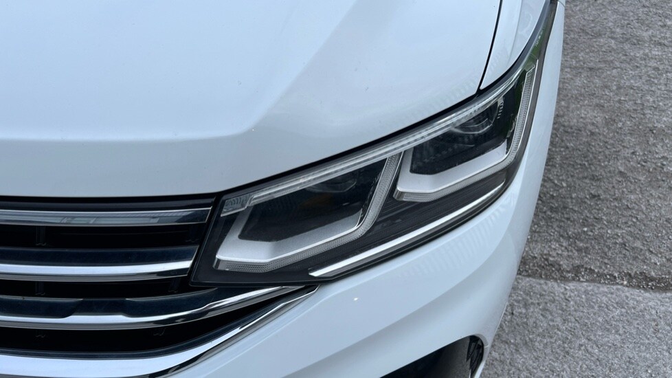 Used Volkswagen Tiguan 2023 for sale - 76415178: Photo 47