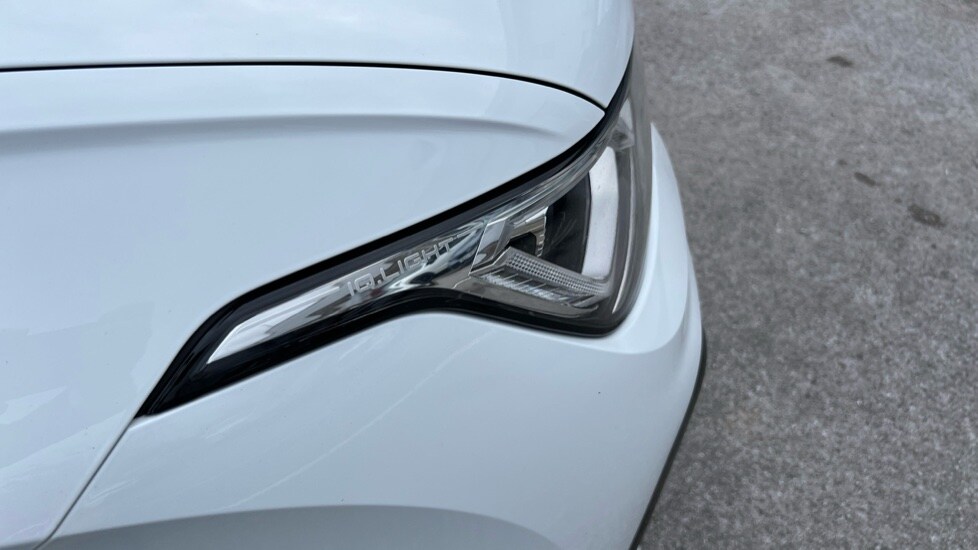 Used Volkswagen Tiguan 2023 for sale - 76415178: Photo 50