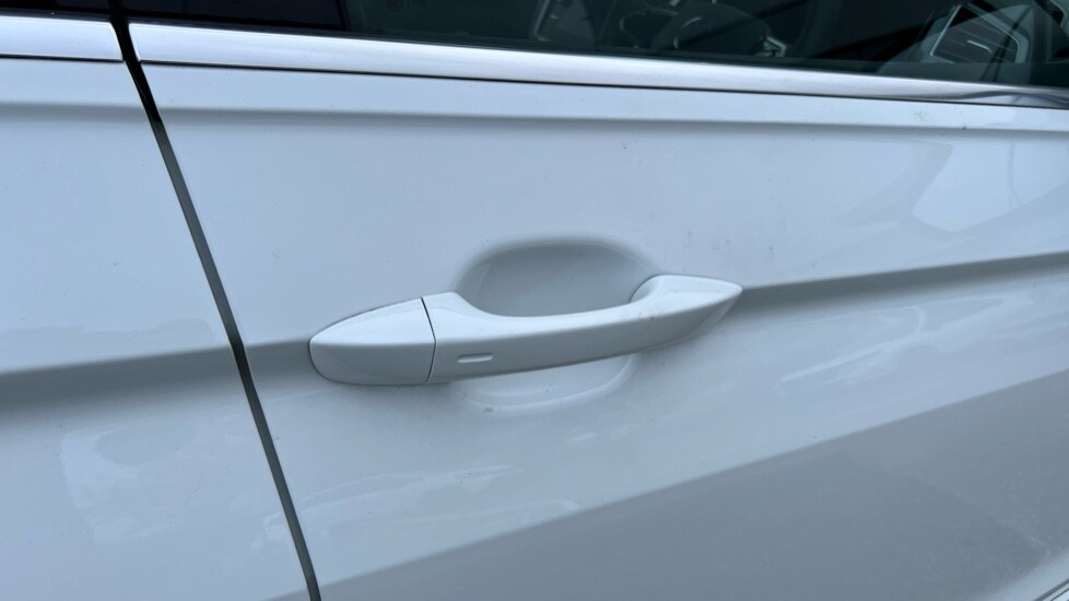 Used Volkswagen Tiguan 2023 for sale - 76415178: Photo 52