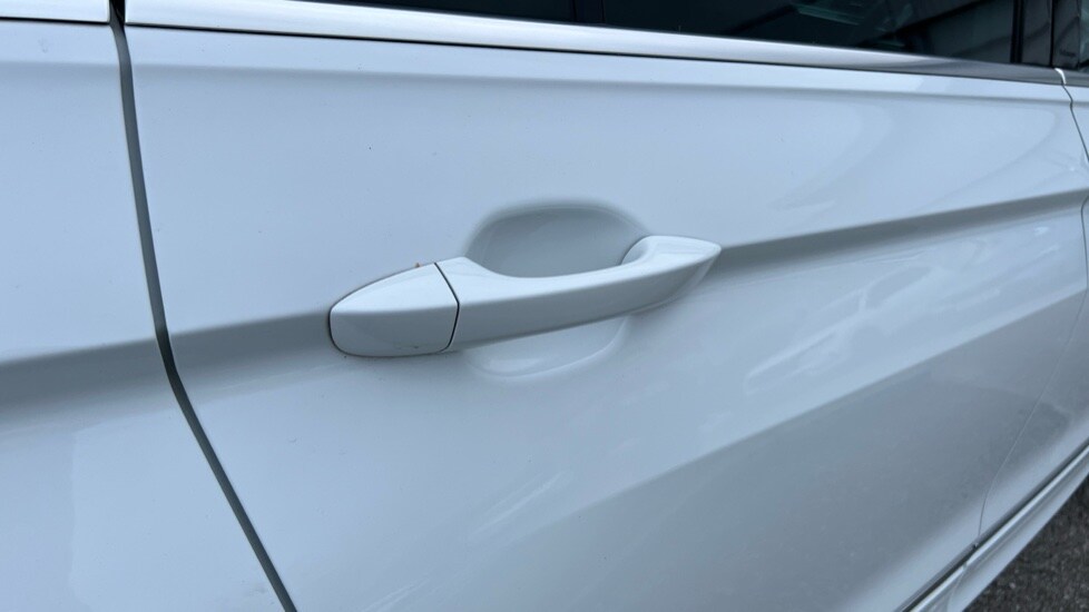 Used Volkswagen Tiguan 2023 for sale - 76415178: Photo 53