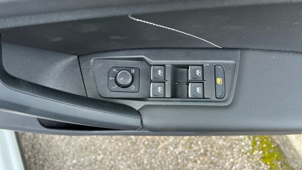 Used Volkswagen Tiguan 2023 for sale - 76415178: Photo 54