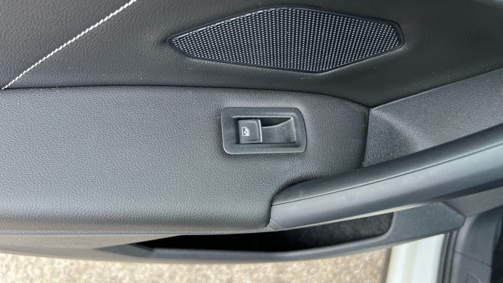 Used Volkswagen Tiguan 2023 for sale - 76415178: Photo 56