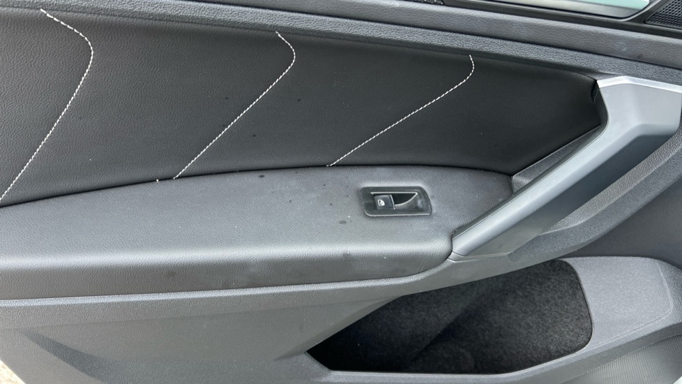 Used Volkswagen Tiguan 2023 for sale - 76415178: Photo 57