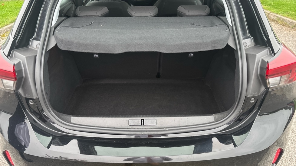 Used Vauxhall Corsa 2022 for sale - 76630089: Photo 15