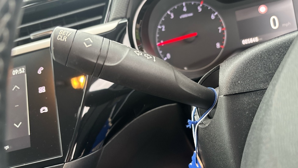 Used Vauxhall Corsa 2022 for sale - 76630089: Photo 24