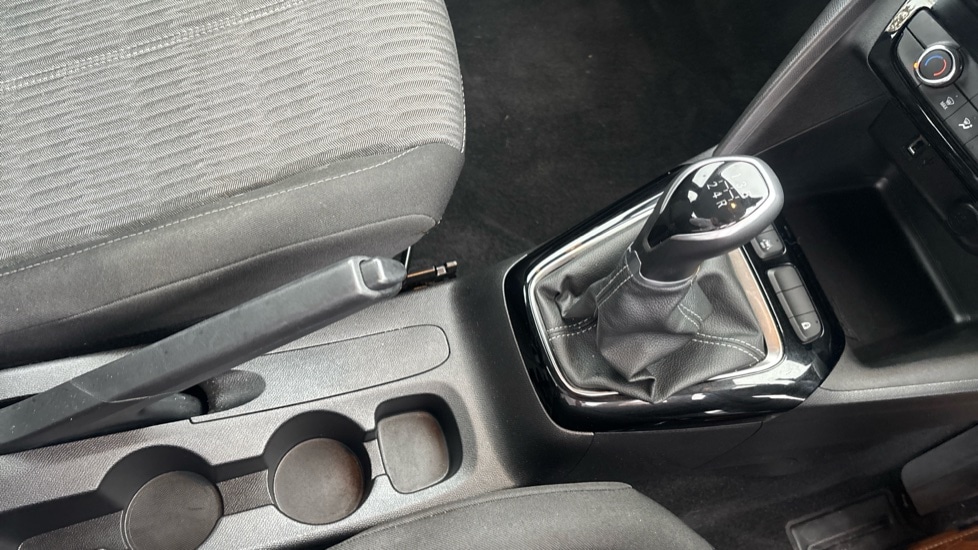 Used Vauxhall Corsa 2022 for sale - 76630089: Photo 26