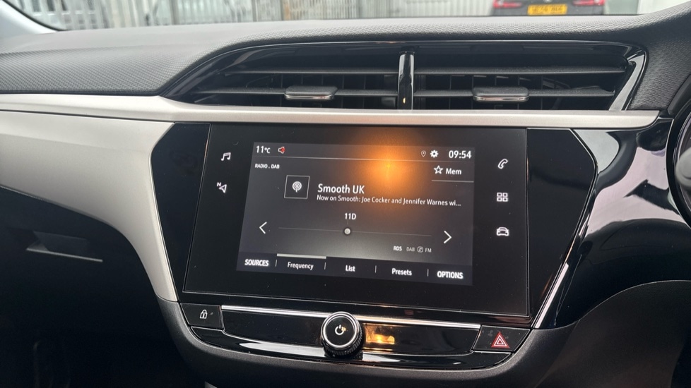 Used Vauxhall Corsa 2022 for sale - 76630089: Photo 29