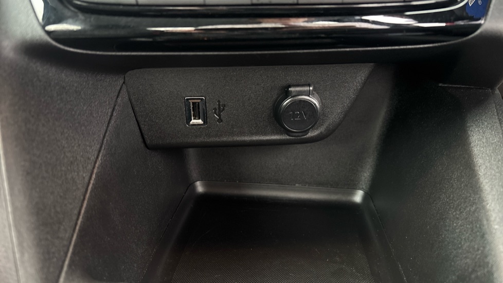 Used Vauxhall Corsa 2022 for sale - 76630089: Photo 32