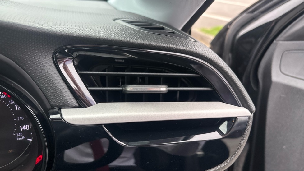 Used Vauxhall Corsa 2022 for sale - 76630089: Photo 33