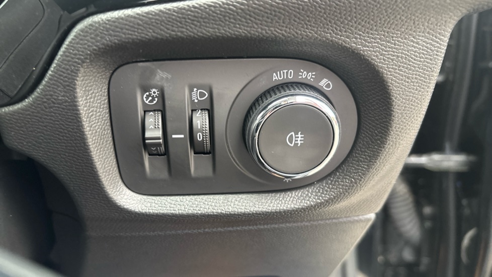 Used Vauxhall Corsa 2022 for sale - 76630089: Photo 34