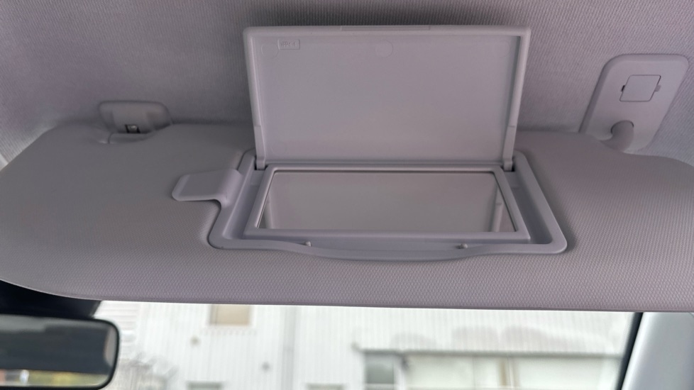 Used Vauxhall Corsa 2022 for sale - 76630089: Photo 36