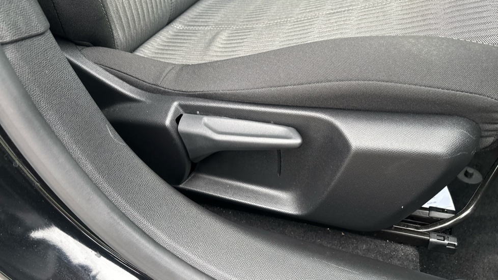 Used Vauxhall Corsa 2022 for sale - 76630089: Photo 37