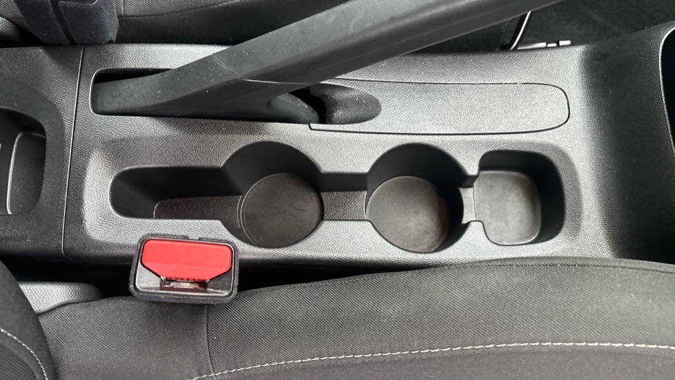 Used Vauxhall Corsa 2022 for sale - 76630089: Photo 39