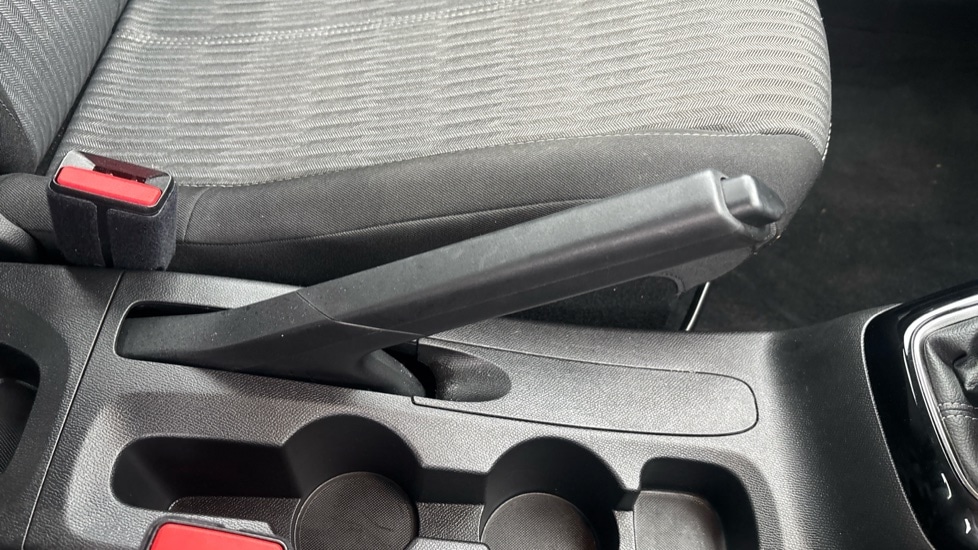 Used Vauxhall Corsa 2022 for sale - 76630089: Photo 40