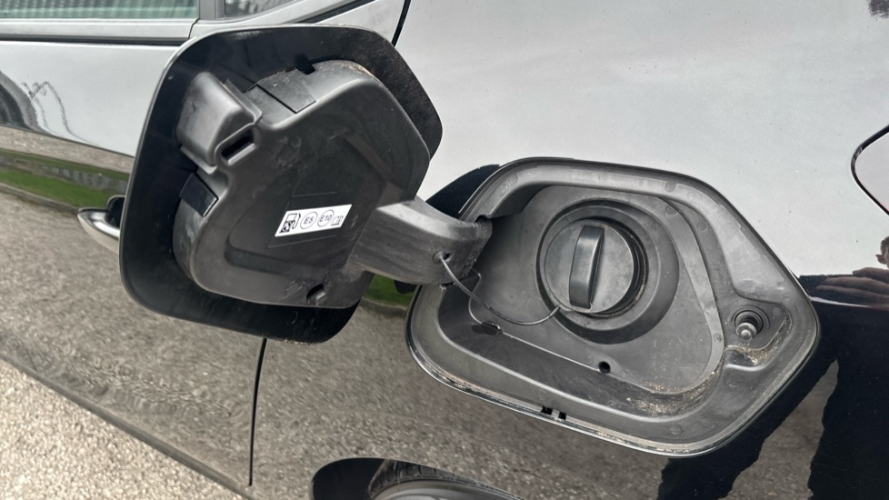 Used Vauxhall Corsa 2022 for sale - 76630089: Photo 46