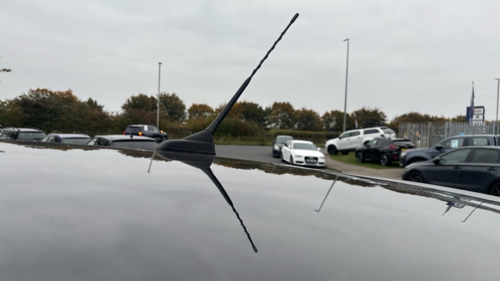 Used Vauxhall Corsa 2022 for sale - 76630089: Photo 47