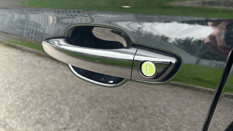 Used Vauxhall Corsa 2022 for sale - 76630089: Photo 48