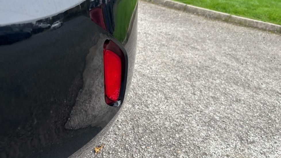 Used Vauxhall Corsa 2022 for sale - 76630089: Photo 49