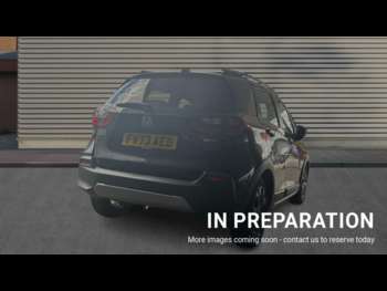 Used Honda Jazz 2023 for sale - 75088419: Photo