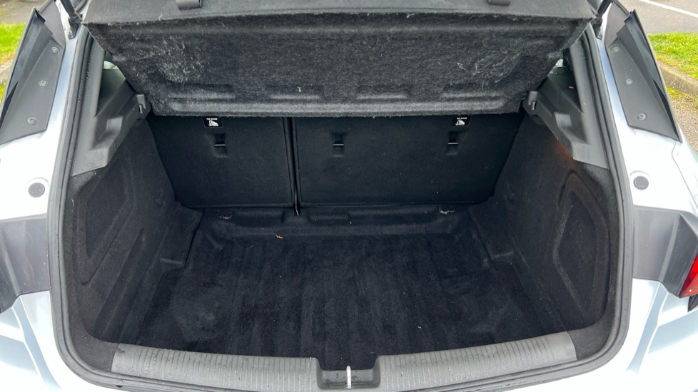 Used Vauxhall Astra 2020 for sale - 77075785: Photo 15