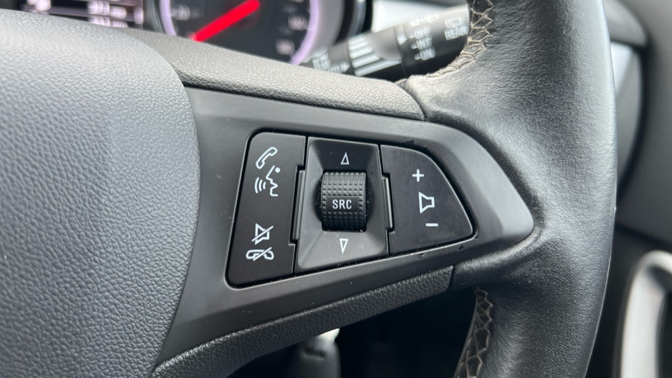 Used Vauxhall Astra 2020 for sale - 77075785: Photo 22