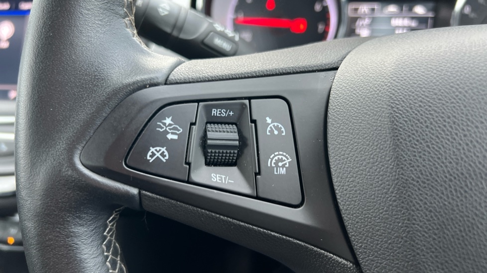 Used Vauxhall Astra 2020 for sale - 77075785: Photo 23