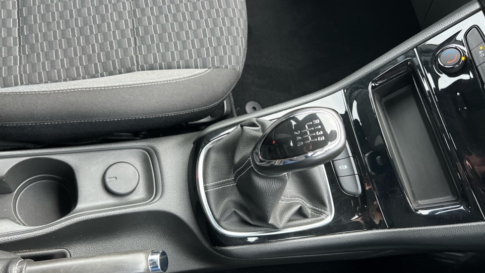 Used Vauxhall Astra 2020 for sale - 77075785: Photo 27