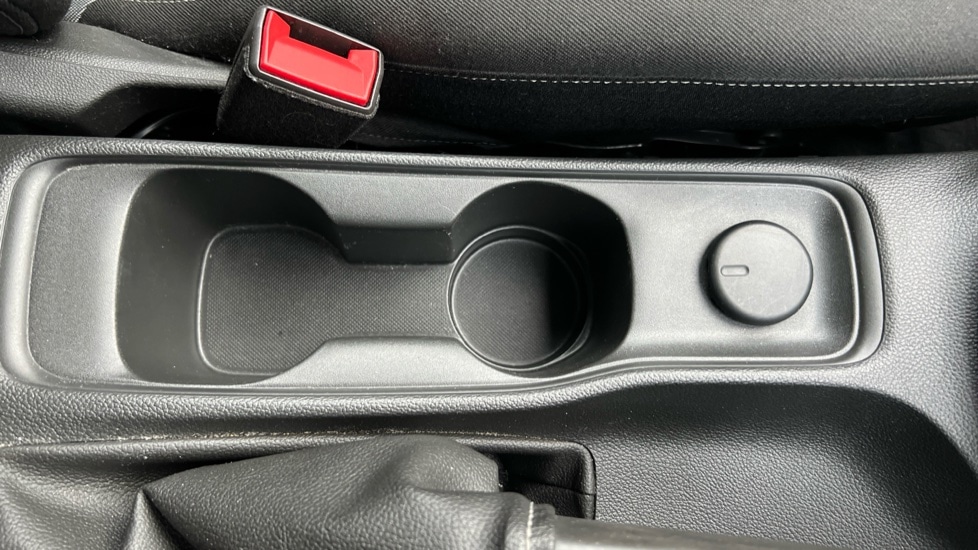 Used Vauxhall Astra 2020 for sale - 77075785: Photo 28