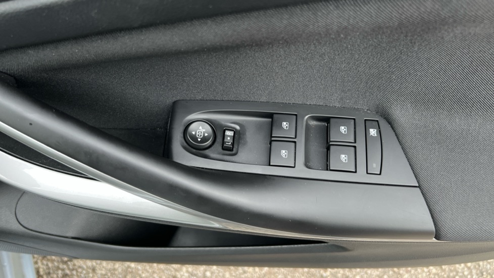 Used Vauxhall Astra 2020 for sale - 77075785: Photo 29