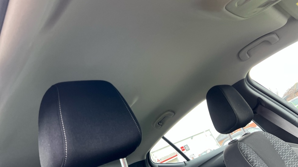 Used Vauxhall Astra 2020 for sale - 77075785: Photo 30