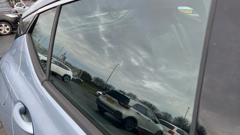 Used Vauxhall Astra 2020 for sale - 77075785: Photo 37