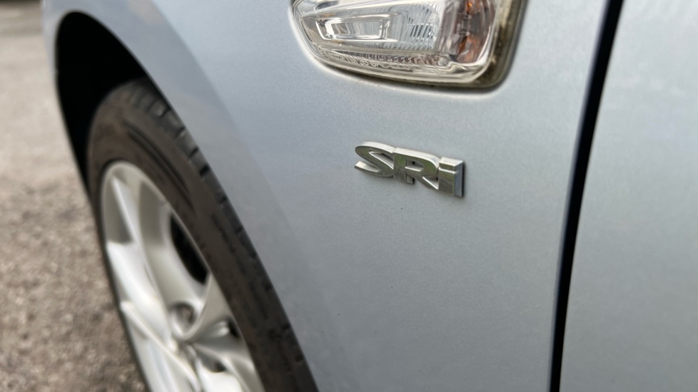 Used Vauxhall Astra 2020 for sale - 77075785: Photo 40