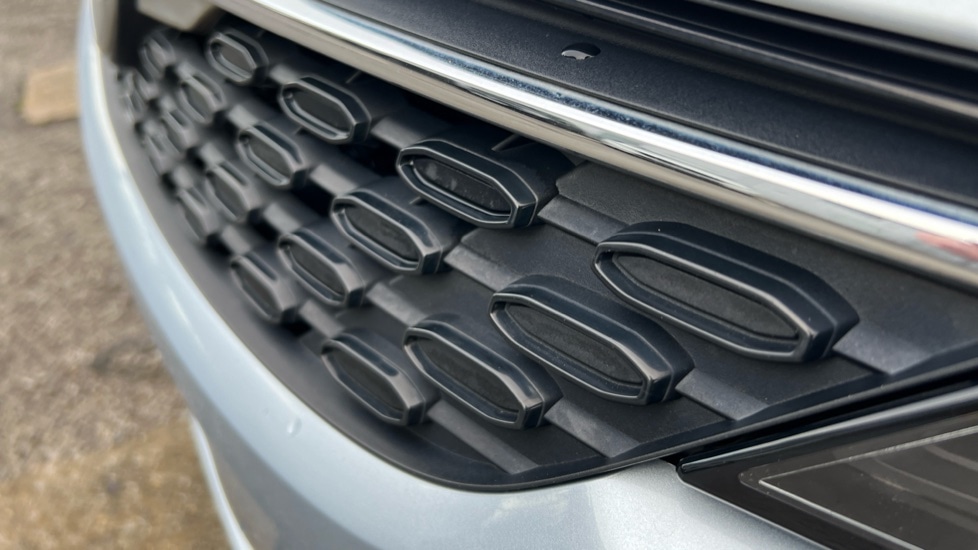 Used Vauxhall Astra 2020 for sale - 77075785: Photo 42