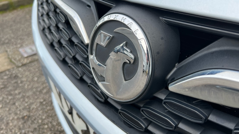 Used Vauxhall Astra 2020 for sale - 77075785: Photo 43