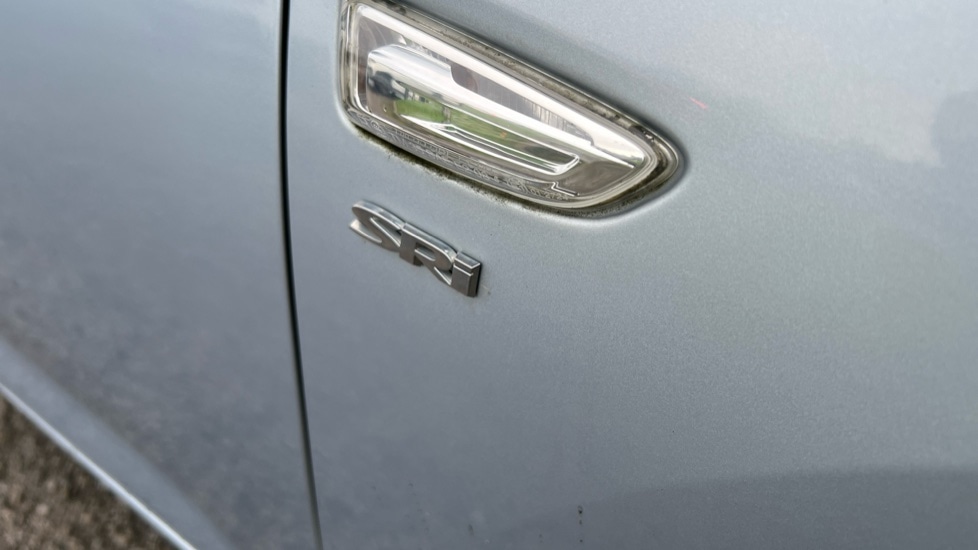 Used Vauxhall Astra 2020 for sale - 77075785: Photo 45