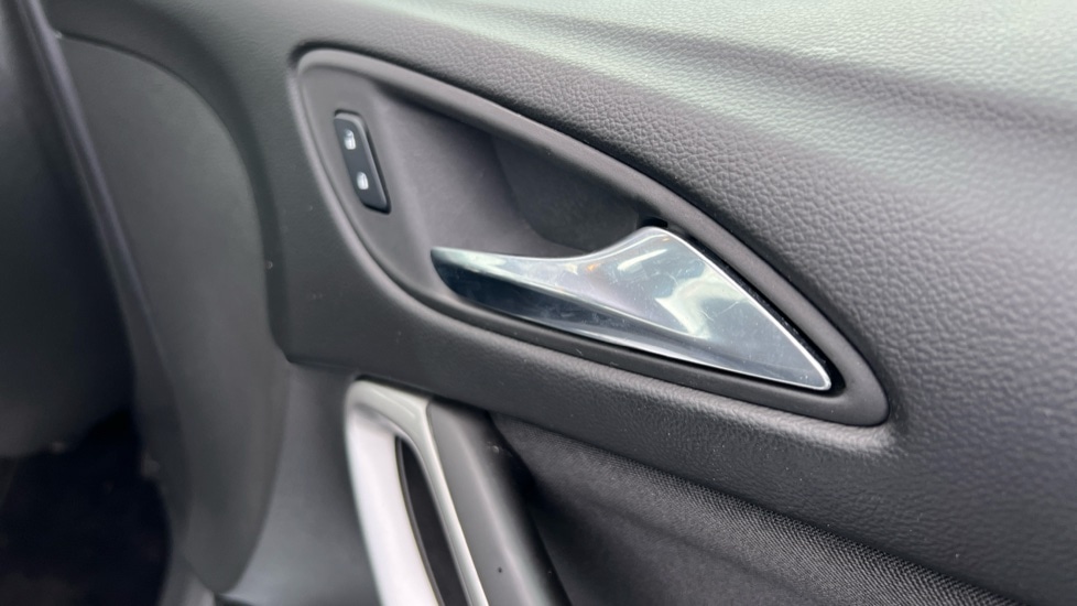 Used Vauxhall Astra 2020 for sale - 77075785: Photo 46